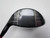 Titleist GT3 Driver 11* Project X Denali Red 5.0 50g Senior Graphite RH HC NEW, 5 of 12