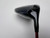 Titleist GT3 Driver 11* Project X Denali Red 5.0 50g Senior Graphite RH HC NEW, 6 of 12