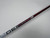 Titleist GT3 Driver 11* Project X Denali Red 5.0 50g Senior Graphite RH HC NEW, 7 of 12