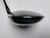 Titleist GT3 Driver 9* Tensei K Black XlinkTech 65g Stiff RH HC NEW, 4 of 12