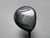 Bang SF Series Stainless 9 Fairway Wood Swing Science 200 Series Regular Mens RH, 1 of 12