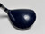 Bang SF Series Stainless 9 Fairway Wood Swing Science 200 Series Regular Mens RH, 3 of 12