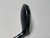 Bang SF Series Stainless 9 Fairway Wood Swing Science 200 Series Regular Mens RH, 5 of 12