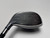 Bang SF Series Stainless 9 Fairway Wood Swing Science 200 Series Regular Mens RH, 6 of 12