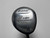 Bang SF Series Stainless 17 Fairway Wood 200 Series Regular Graphite Mens RH, 1 of 12