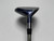 Bang SF Series Stainless 17 Fairway Wood 200 Series Regular Graphite Mens RH, 2 of 12