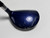 Bang SF Series Stainless 17 Fairway Wood 200 Series Regular Graphite Mens RH, 3 of 12