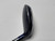 Bang SF Series Stainless 17 Fairway Wood 200 Series Regular Graphite Mens RH, 5 of 12