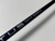 TaylorMade SIM MAX 5 Fairway Wood 18* Fujikura Ventus Blue 5R Regular Mens RH HC, 9 of 12