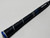 TaylorMade SIM MAX 5 Fairway Wood 18* Fujikura Ventus Blue 5R Regular Mens RH HC, 10 of 12