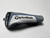TaylorMade SIM MAX 5 Fairway Wood 18* Fujikura Ventus Blue 5R Regular Mens RH HC, 11 of 12