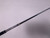 Cobra Fly-Z Single 7 Iron Fitter Stiff Steel Mens RH, 5 of 12