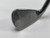 Callaway X2 Hot Pro Single 6 Iron Project X 95 6.0 Rifle Flighted Stiff RH, 4 of 12