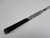 Callaway X2 Hot Pro Single 6 Iron Project X 95 6.0 Rifle Flighted Stiff RH, 6 of 12