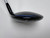 Callaway Reva 5 Fairway Wood 18* Reva Ladies Graphite Womens RH HC, 4 of 12