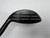 Callaway Reva 5 Fairway Wood 18* Reva Ladies Graphite Womens RH HC, 5 of 12