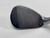 Titleist Vokey SM9 Tour Chrome Lob Wedge LW 60* 8 Bounce M-Grind RH, 3 of 12