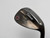 Titleist Vokey Spin Milled Oil Can 2009 Sand Wedge SW 56* 8 Bounce Wedge RH, 2 of 12