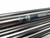 Callaway Rogue X Iron Set 6-PW+GW+SW Aldila Synergy 60g Regular Graphite Mens RH, 10 of 12