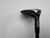 Callaway XR 16 9 Fairway Wood 24* Mitsubishi Rayon Bassara e52x5ct 52g Ladies RH, 5 of 12