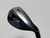 Callaway X-22 Gap Wedge GW 45g Ladies Graphite Womens RH, 2 of 12