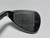 Callaway X-22 Gap Wedge GW 45g Ladies Graphite Womens RH, 5 of 12