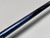 Callaway X-22 Gap Wedge GW 45g Ladies Graphite Womens RH, 7 of 12