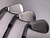 Callaway Rogue ST Max OS Lite Iron Set 7-PW+GW RCH 45 Ladies RH, 6 of 12