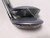 Cobra Bio Cell Purple Womens Hybrid Iron Set 4H-5H 6-PW+SW 55g Ladies RH, 6 of 12