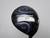 Callaway Steelhead XR Fairway Heaven Wood Tensei Blue CK Series 45g Ladies RH, 1 of 12