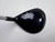 Callaway Steelhead XR Fairway Heaven Wood Tensei Blue CK Series 45g Ladies RH, 2 of 12
