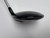 Callaway Steelhead XR Fairway Heaven Wood Tensei Blue CK Series 45g Ladies RH, 3 of 12