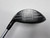 Callaway Steelhead XR Fairway Heaven Wood Tensei Blue CK Series 45g Ladies RH, 4 of 12