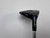 Callaway Steelhead XR Fairway Heaven Wood Tensei Blue CK Series 45g Ladies RH, 5 of 12