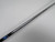 Callaway Steelhead XR Fairway Heaven Wood Tensei Blue CK Series 45g Ladies RH, 6 of 12