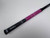 Callaway Steelhead XR Fairway Heaven Wood Tensei Blue CK Series 45g Ladies RH, 7 of 12