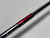 Cobra KING SB 2023 Lob Wedge LW 60* 4 Bounce KBS Hi-Rev 2.0 125g Stiff RH, 7 of 12