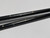 Cobra King Cobra 350 3 & 5 Fairway Wood Set 15* 18* Stiff Graphite Mens RH, 7 of 12