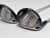 LEFTY Ping G LE 3 3 & 5 Fairway Wood Set 18* 21* ULT 250 Ladies Graphite RH, 2 of 12