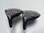 LEFTY Ping G LE 3 3 & 5 Fairway Wood Set 18* 21* ULT 250 Ladies Graphite RH, 6 of 12