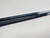 LEFTY Ping G LE 3 3 & 5 Fairway Wood Set 18* 21* ULT 250 Ladies Graphite RH, 9 of 12