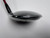 Titleist GT2 4 Fairway Wood 16.5* Project X Denali Red 5.0 60g Senior RH HC NEW, 4 of 12