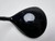 Titleist GT2 Driver 10* Project X HZRDUS Black 5.5 62g Regular Graphite Mens RH, 2 of 12