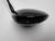 Titleist GT2 Driver 10* Project X HZRDUS Black 5.5 62g Regular Graphite Mens RH, 3 of 12