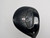 Titleist GT3 3 Fairway Wood 15* Tensei K Black XlinkTech 75g Stiff RH HC, 2 of 12