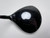 Titleist GT2 Driver 11* Project X Denali Red 5.0 50g Senior Graphite RH HC NEW, 4 of 12