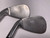Titleist 716 AP1 Iron Set 4-PW KBS Tour 90 Stiff Steel Mens RH READ, 8 of 12