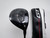 Titleist GT3 3 Fairway Wood 15* Project X HZRDUS 6.0 Black 70g Stiff RH HC NEW, 1 of 12