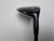 Titleist GT3 3 Fairway Wood 15* Project X HZRDUS 6.0 Black 70g Stiff RH HC NEW, 6 of 12