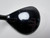 Titleist GT2 4 Fairway Wood 16.5* Tensei K Blue Xlink Tech 65g Stiff RH HC NEW, 3 of 12